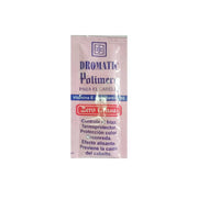 Dromatic polimero sachet x 20 ml-Cabello-DROMATIC-7701168181244-TU beauty store