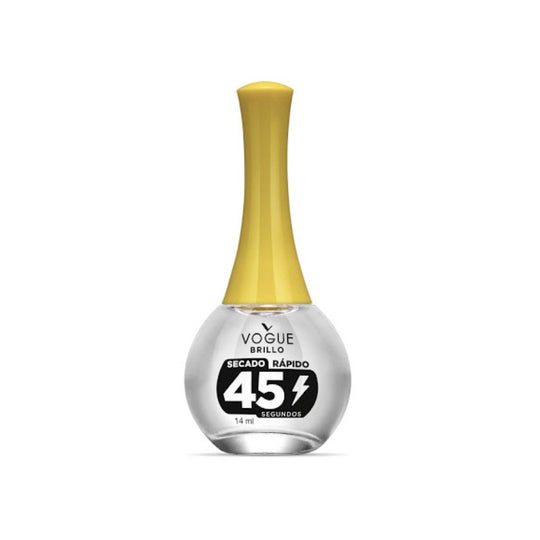 ESMALTE SECADO RAPIDO VOGUE 14 ML-VOGUE-TU beauty store