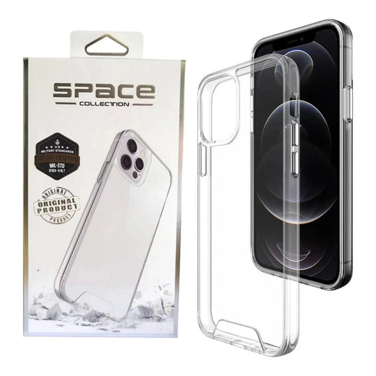 ESTUCHE SPACE-TU beauty store-TU beauty store