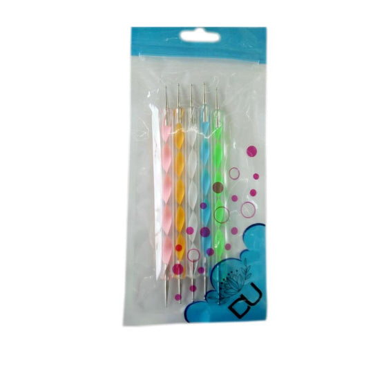 EXTRACTOR PUN5PCS-TU beauty store-TU beauty store