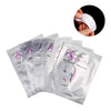 EYE GEL PATCH-TU beauty store-TU beauty store