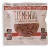 Elemental Brownie/Galleta Cacao y Alto en Proteina-Galletas-Elemental-TU beauty store