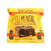 Elemental Brownie/Galleta Cacao y Alto en Proteina-Galletas-Elemental-7708917018882-TU beauty store