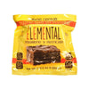 Elemental Brownie/Galleta Cacao y Alto en Proteina-Galletas-Elemental-TU beauty store