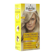 Enjuague Palette 310-Cabello-PALETTE-TU beauty store