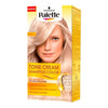 Enjuague Palette 310-Cabello-PALETTE-TU beauty store