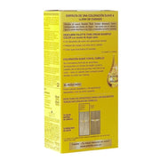 Enjuague Palette 310-Cabello-PALETTE-TU beauty store
