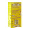Enjuague Palette 310-Cabello-PALETTE-TU beauty store