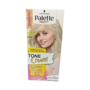 Enjuague Palette 310-Cabello-PALETTE-TU beauty store