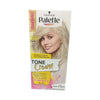 Enjuague Palette 310-Cabello-PALETTE-TU beauty store