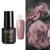 Esmalte en Gel > 15 dias, Semipermanente.-esmaltes-ROSALIND-TU beauty store