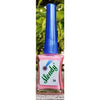 Esmalte slendy colores-UÑAS-SLENDY-TU beauty store