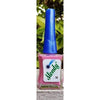Esmalte slendy colores-UÑAS-SLENDY-TU beauty store