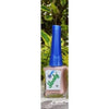 Esmalte slendy colores-UÑAS-SLENDY-TU beauty store