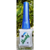 Esmalte slendy colores-UÑAS-SLENDY-TU beauty store