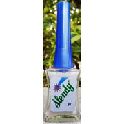 Esmalte slendy colores-UÑAS-SLENDY-TU beauty store
