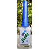 Esmalte slendy colores-UÑAS-SLENDY-TU beauty store