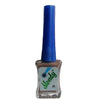 Esmalte slendy colores-UÑAS-SLENDY-TU beauty store