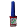 Esmalte slendy colores-UÑAS-SLENDY-TU beauty store