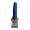 Esmalte slendy colores-UÑAS-SLENDY-TU beauty store