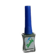 Esmalte slendy colores-UÑAS-SLENDY-TU beauty store