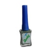 Esmalte slendy colores-UÑAS-SLENDY-TU beauty store