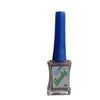 Esmalte slendy colores-UÑAS-SLENDY-TU beauty store