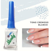 Esmalte slendy colores-UÑAS-SLENDY-TU beauty store