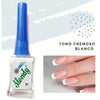 Esmalte slendy colores-UÑAS-SLENDY-TU beauty store