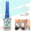 Esmalte slendy colores-UÑAS-SLENDY-TU beauty store