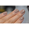 Esmalte slendy colores-UÑAS-SLENDY-TU beauty store
