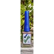 Esmalte slendy colores-UÑAS-SLENDY-TU beauty store