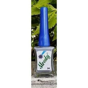 Esmalte slendy colores-UÑAS-SLENDY-TU beauty store