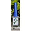 Esmalte slendy colores-UÑAS-SLENDY-TU beauty store