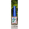 Esmalte slendy colores-UÑAS-SLENDY-TU beauty store