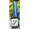 Esmalte slendy colores-UÑAS-SLENDY-TU beauty store