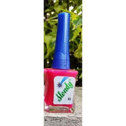 Esmalte slendy colores-UÑAS-SLENDY-TU beauty store