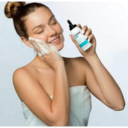 Espuma facial samy-facial-SAMY-7703378064607-TU beauty store