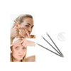 Extractor de acné-Accesorios-TU beauty store-7705605502289-TU beauty store