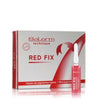 Fijador pigmento rojo X UNID SALERM-Cabello-SALERM-TU beauty store