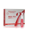 Fijador pigmento rojo X UNID SALERM-Cabello-SALERM-8420282010443-TU beauty store
