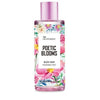 Fragrance mist My Dear Body-Perfumes-MY DEAR BODY-TU beauty store