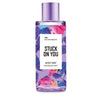 Fragrance mist My Dear Body-Perfumes-MY DEAR BODY-TU beauty store