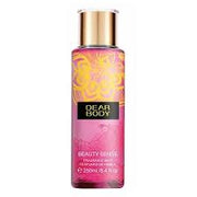 Fragrance mist My Dear Body-Perfumes-MY DEAR BODY-TU beauty store