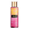 Fragrance mist My Dear Body-Perfumes-MY DEAR BODY-TU beauty store