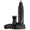 GAMA ITALY PROFESSIONAL-Gama-TU beauty store