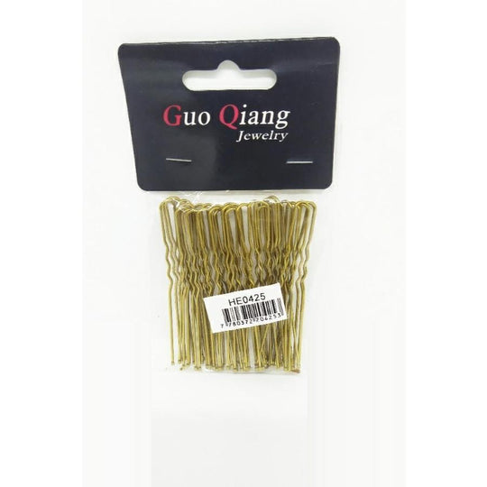 GANCHOS PARA EL CABELLO-Cabello-TU beauty store-7780372204253-TU beauty store