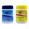 GEL REDUCTOR x 500 gr KALÚ-corporal-KALÚ-TU beauty store