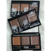 Gel para cejas BROW POWDER-Cejas-ENGOL-TU beauty store