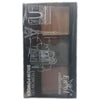 Gel para cejas BROW POWDER-Cejas-ENGOL-TU beauty store
